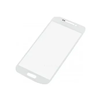 Samsung Galaxy A3 A300F - Bílá dotyková vrstva, dotykové sklo, dotyková deska