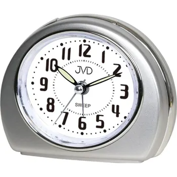 Budík JVD SRP9501.2