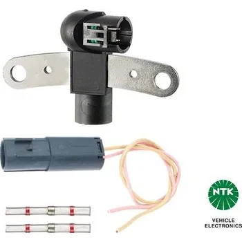 Kliková hřídel Generátor impulsů, klikový hřídel NTK 81177