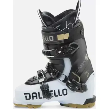Sjezdové boty Dalbello Cabrio MV 75 W IF GW LS polar/black 25/26 - 250/255