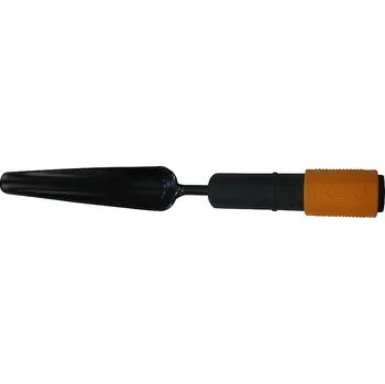 Vytrhávač plevele 1000731 vypichovák plevele 35mm QuikFit 137522