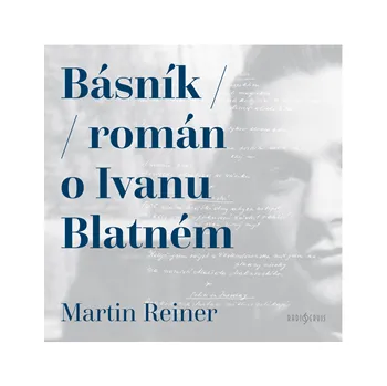 Básník MP3 download