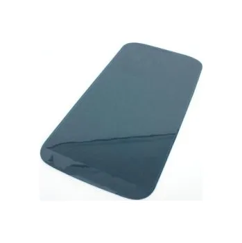 Samsung Galaxy S4 i9500 - Lepicí páska pod dotykovou desku