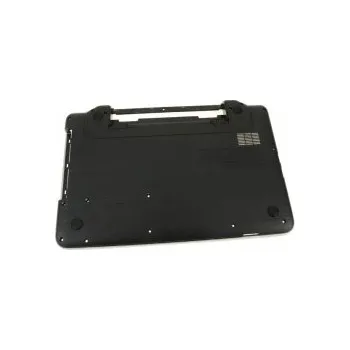 Náhradní díl pro notebook DELL Vostro 1540 1550 2550 - bottom base (spodní plast) - FJ1YR