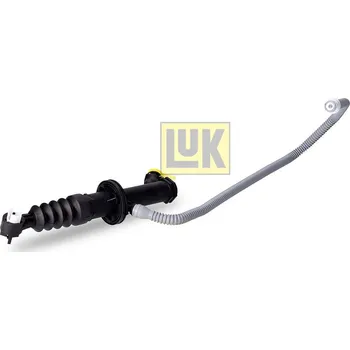 Spojkový válec Hlavní válec, spojka Schaeffler LuK 511 0285 10