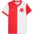 PUMA SK Slavia Praha 24/25 Home Jersey 775207-01, 116