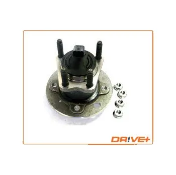 Sada ložisek kol Dr!ve+ DP2010.10.0584