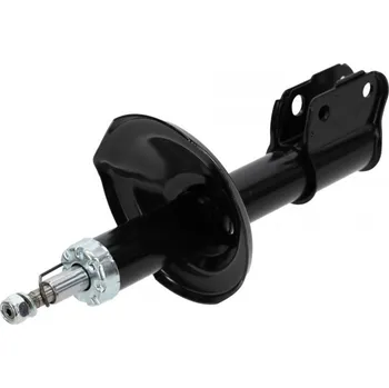 Přední tlumič SUBARU IMPREZA 92-00 /LEVÝ/ 20310AC010 NTY