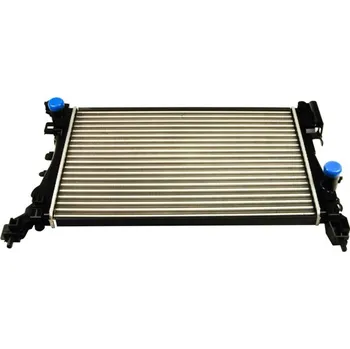 Chladič motoru Chladič, chlazení motoru MAXGEAR AC279997