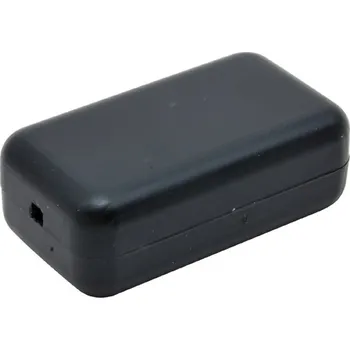 Elektroinstalační krabice Instalační krabička