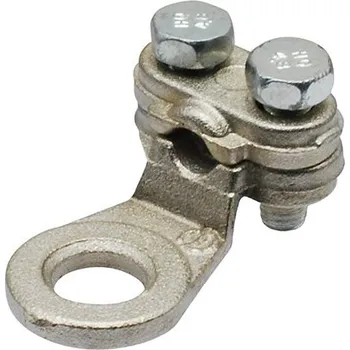 Kabelové oko IMP Napájecí kabelové oko 8mm / 16mm2