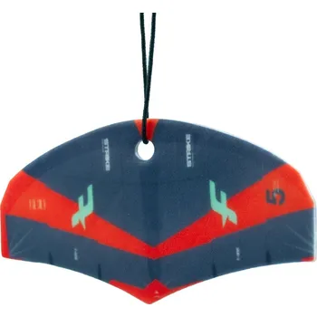 Vůně do auta Vůně do auta wing Fone Strike Pure Glide