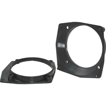 Reproduktor do auta Adaptér repro 130mm Fiat Punto (93-99)