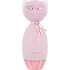 Dámský parfém KATY PERRY Meow W EDP, 100 ml