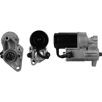 Startér Startér Lucas LRS02187