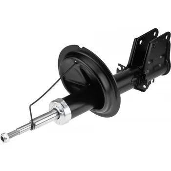 Přední tlumič Fiat Albea, Palio, Siena 96-12 /levý, pravý/ 46463077 NTY