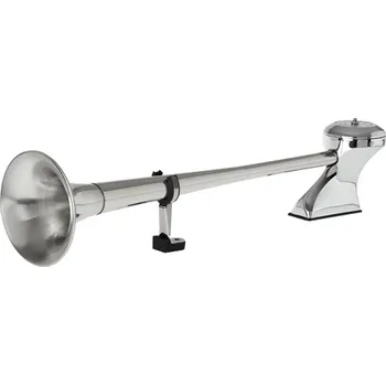 Houkačka BEAM J 80 vzduchový klakson