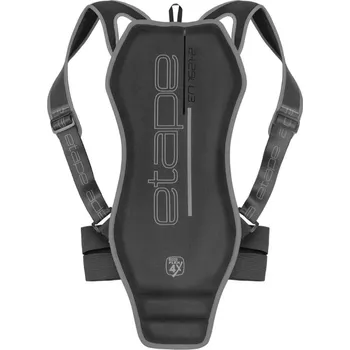 Chránič těla a ramene chránič páteře Etape Spine