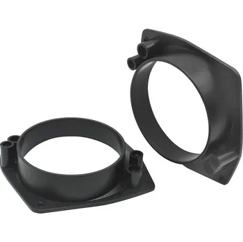 Reproduktor do auta Adaptér repro 130mm Fiat Punto (99->)