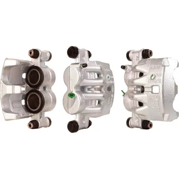 Brzdový třmen Brzdový třmen ELSTOCK 82-1917