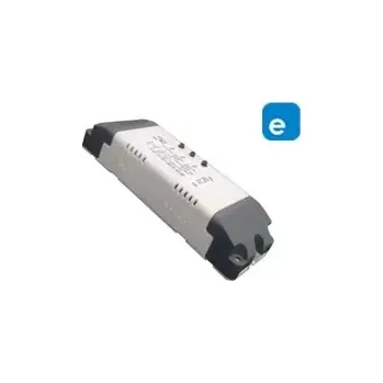 Centrální jednotka pro chytrou domácnost eWeLink 5V/7-32V 2CH RF + plastový box (2 kanálový WiFi/RF spínač)