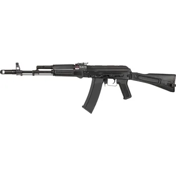Airsoftová zbraň Specna Arms Airsoftová zbraň SA-J01 EDGE™ - černá, ocelová, Specna Arms, SA-J01