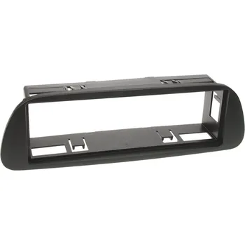 Autorádio Rámeček autorádia Mercedes Sprinter