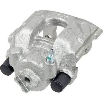 Brzdový třmen Brzdový třmen A.B.S. 430541