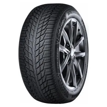 Zimní osobní pneu 215/50R17 95T, Nexen, WINGUARD ICE 3