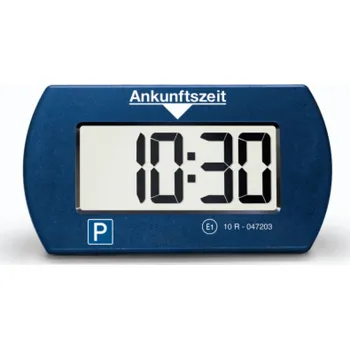 Svítilna Optická spojka SC/SC, SM simplex APC