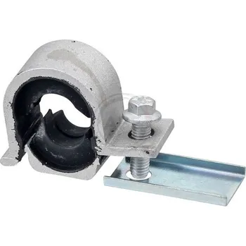 Zavěšení kol Ložiskové pouzdro, stabilizátor A.B.S. ABS271586