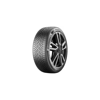 Zimní osobní pneu 195/50R16 88V XL AllSeasonContact 2 FR 3PMSF CONTINENTAL CONTINENTAL TC03O3119