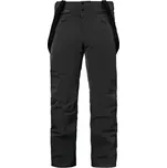 Pánské kalhoty SCHÖFFEL SKI PANTS TREVALLI M Black 10-23750-9990 25/26 velikost 56