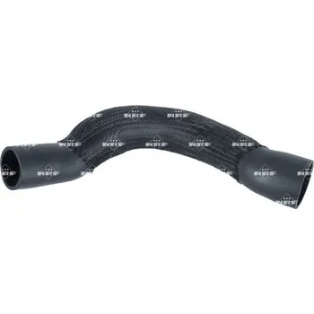 Hadička plnicího vzduchu NRF 166397