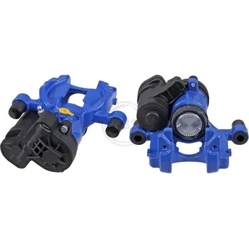 Brzdový třmen Brzdový třmen A.B.S. 430931C1