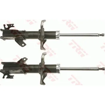 Tlumič pérování TRW JGM1017T