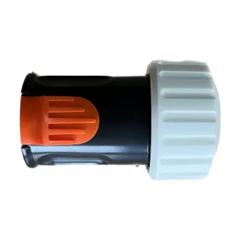 Hadicová spojka Rychlospojka 3/4" Retro Line