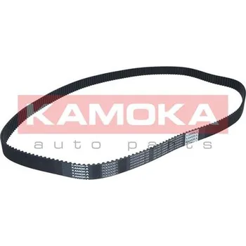ozubený řemen KAMOKA 7000021