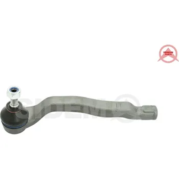 Táhlo řízení Hlava příčného táhla řízení SIDEM 5838