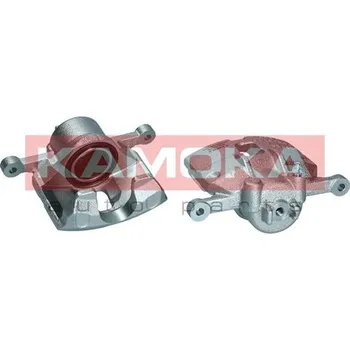 Brzdový třmen Brzdový třmen KAMOKA JBC1392