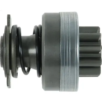 Startér Volnoběžný převod, startér AS-PL Sp. z o.o. SD9092