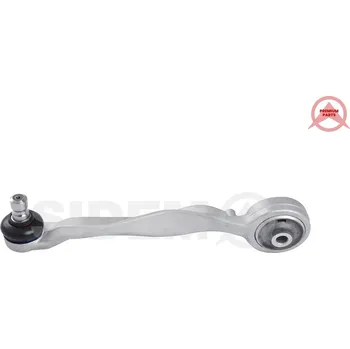 Řídicí páka, zavěšení kol SIDEM 37670