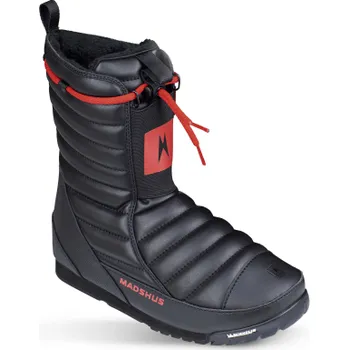Běžkařské boty MADSHUS PODIUM BOOTIES - velikost XL (46-49)