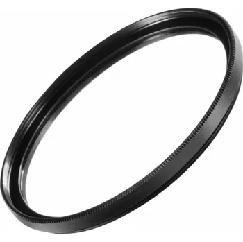 walimex Slim MC UV-Filter 58 mm