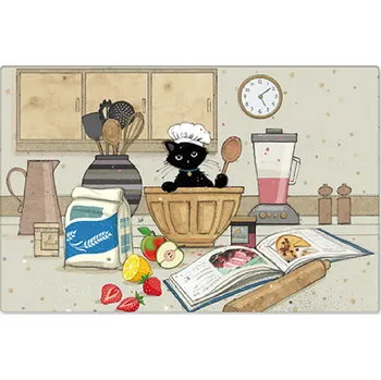 prostírání Prostírání STA34H04 BUG ART KIUB