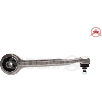 Zavěšení kol Řídicí páka, zavěšení kol SIDEM 49977