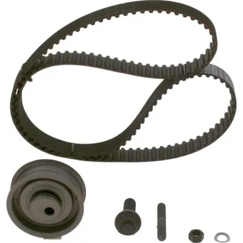 Sada rozvodového řemene BOSCH 1 987 946 325