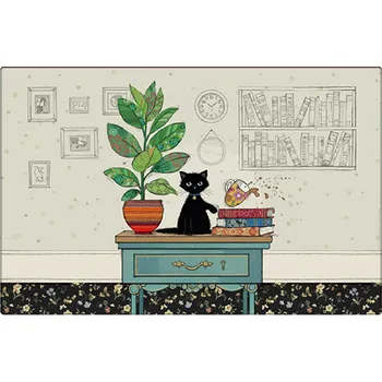 prostírání Prostírání STA05A93 BUG ART KIUB