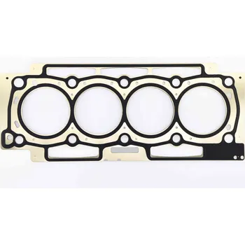 Těsnění motoru Těsnění, hlava válce CORTECO 415009P