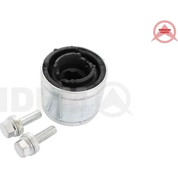 Zavěšení kol Uložení, řídicí mechanismus SIDEM 821625